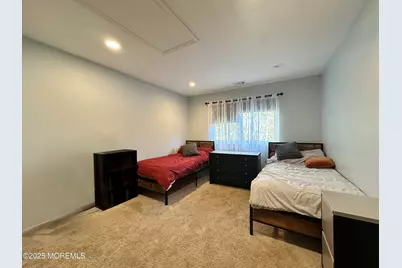 148 Delaware Trail, Lakewood, NJ 08701 - Photo 7