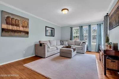 165 William Feather Drive, Voorhees, NJ 08043 - Photo 7