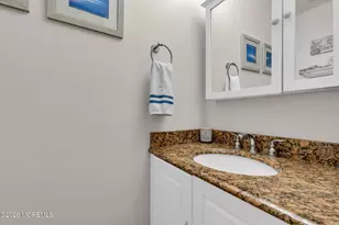 165 William Feather Dr, Voorhees, NJ 08043 - Photo 19