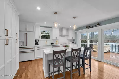 165 William Feather Drive, Voorhees, NJ 08043 - Photo 13