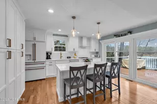 165 William Feather Dr, Voorhees, NJ 08043 - Photo 13