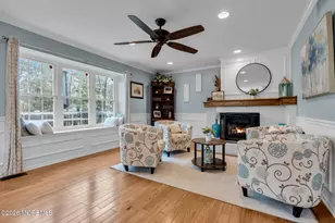 165 William Feather Dr, Voorhees, NJ 08043 - Photo 17