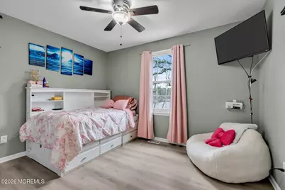 165 William Feather Drive, Voorhees, NJ 08043 - Photo 21