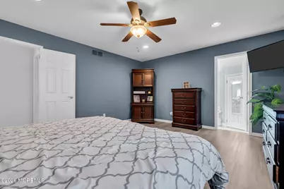 165 William Feather Drive, Voorhees, NJ 08043 - Photo 25