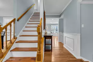 165 William Feather Dr, Voorhees, NJ 08043 - Photo 9