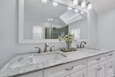 165 William Feather Drive, Voorhees, NJ 08043 - Photo 27