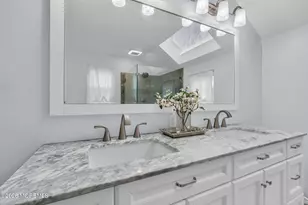 165 William Feather Dr, Voorhees, NJ 08043 - Photo 27