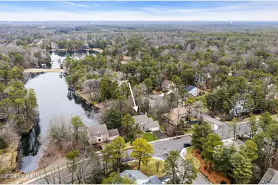 165 William Feather Drive, Voorhees, NJ 08043 - Photo 37