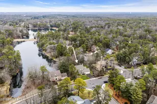 165 William Feather Dr, Voorhees, NJ 08043 - Photo 37