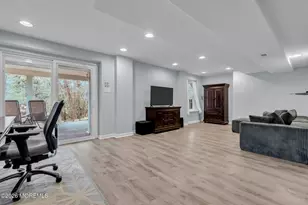 165 William Feather Dr, Voorhees, NJ 08043 - Photo 29