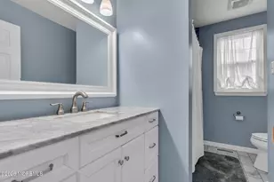 165 William Feather Dr, Voorhees, NJ 08043 - Photo 23