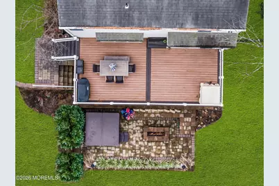 165 William Feather Drive, Voorhees, NJ 08043 - Photo 39