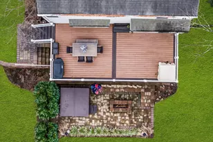 165 William Feather Dr, Voorhees, NJ 08043 - Photo 39