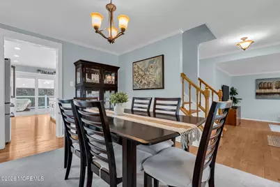 165 William Feather Drive, Voorhees, NJ 08043 - Photo 11