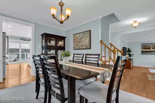 165 William Feather Dr, Voorhees, NJ 08043 - Photo 11