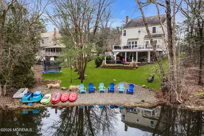 165 William Feather Drive, Voorhees, NJ 08043 - Photo 35