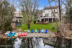 165 William Feather Dr, Voorhees, NJ 08043 - Photo 35