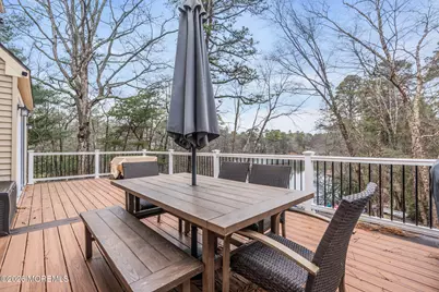 165 William Feather Drive, Voorhees, NJ 08043 - Photo 15