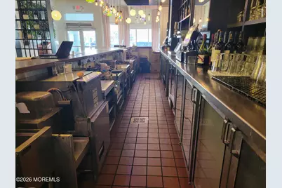 522 Cookman Avenue #1A, Asbury Park, NJ 07712 - Photo 9