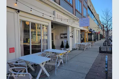 522 Cookman Avenue #1A, Asbury Park, NJ 07712 - Photo 3