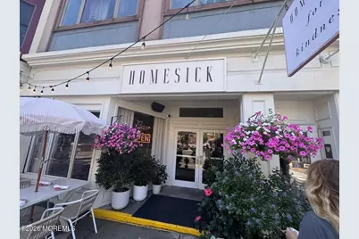 522 Cookman Avenue #1A, Asbury Park, NJ 07712 - Photo 1