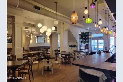 522 Cookman Avenue #1A, Asbury Park, NJ 07712 - Photo 7