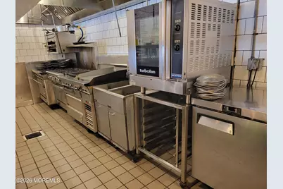 522 Cookman Avenue #1A, Asbury Park, NJ 07712 - Photo 21