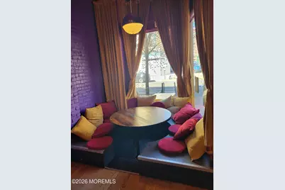 522 Cookman Avenue #1A, Asbury Park, NJ 07712 - Photo 15