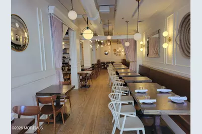 522 Cookman Avenue #1A, Asbury Park, NJ 07712 - Photo 11