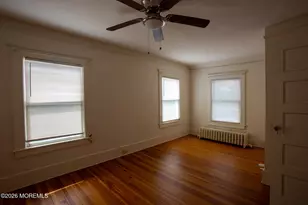 13 1st St, Rumson, NJ 07760 - Photo 13
