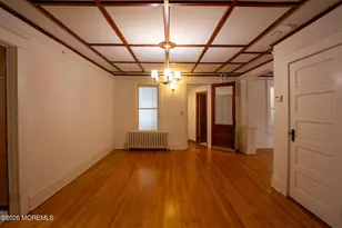 13 1st St, Rumson, NJ 07760 - Photo 3