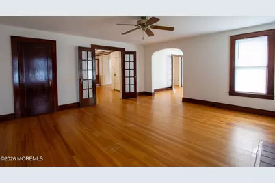 13 1st Street, Rumson, NJ 07760 - Photo 9