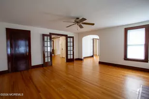 13 1st St, Rumson, NJ 07760 - Photo 9
