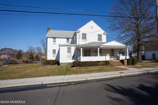 13 1st St, Rumson, NJ 07760 - Photo 1