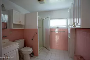 13 1st St, Rumson, NJ 07760 - Photo 15