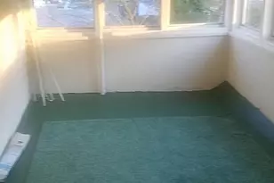 13 1st St, Rumson, NJ 07760 - Photo 5