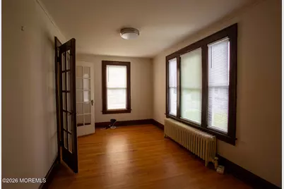 13 1st Street, Rumson, NJ 07760 - Photo 7