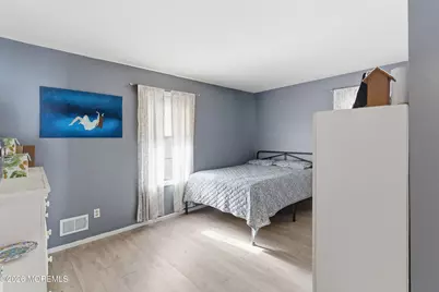 12 Dortmunder Drive, Manalapan Township, NJ 07726 - Photo 19