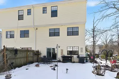 12 Dortmunder Drive, Manalapan Township, NJ 07726 - Photo 25