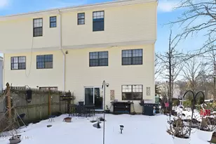 12 Dortmunder Dr, Manalapan Township, NJ 07726 - Photo 25