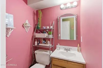 12 Dortmunder Drive, Manalapan Township, NJ 07726 - Photo 13