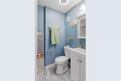 12 Dortmunder Drive, Manalapan Township, NJ 07726 - Photo 21