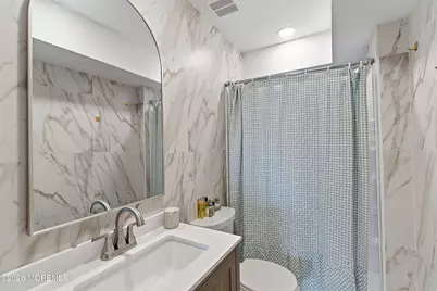 12 Dortmunder Drive, Manalapan Township, NJ 07726 - Photo 23