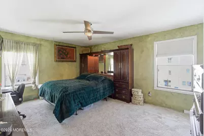 12 Dortmunder Drive, Manalapan Township, NJ 07726 - Photo 17