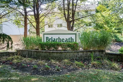 12 Dortmunder Drive, Manalapan Township, NJ 07726 - Photo 27