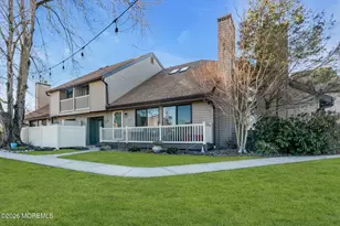 14 Cotswold Cir, Ocean Twp, NJ 07712 - Photo 3