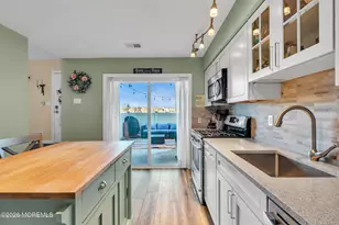 14 Cotswold Cir, Ocean Twp, NJ 07712 - Photo 9