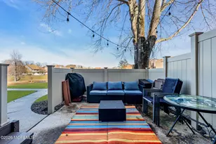 14 Cotswold Cir, Ocean Twp, NJ 07712 - Photo 27