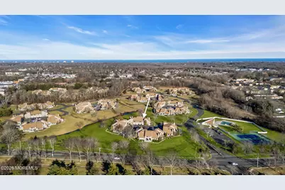 14 Cotswold Circle #8, Ocean Twp, NJ 07712 - Photo 31