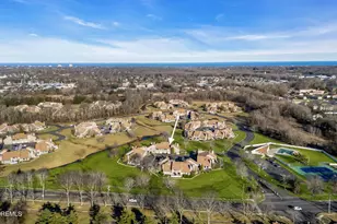 14 Cotswold Cir, Ocean Twp, NJ 07712 - Photo 31